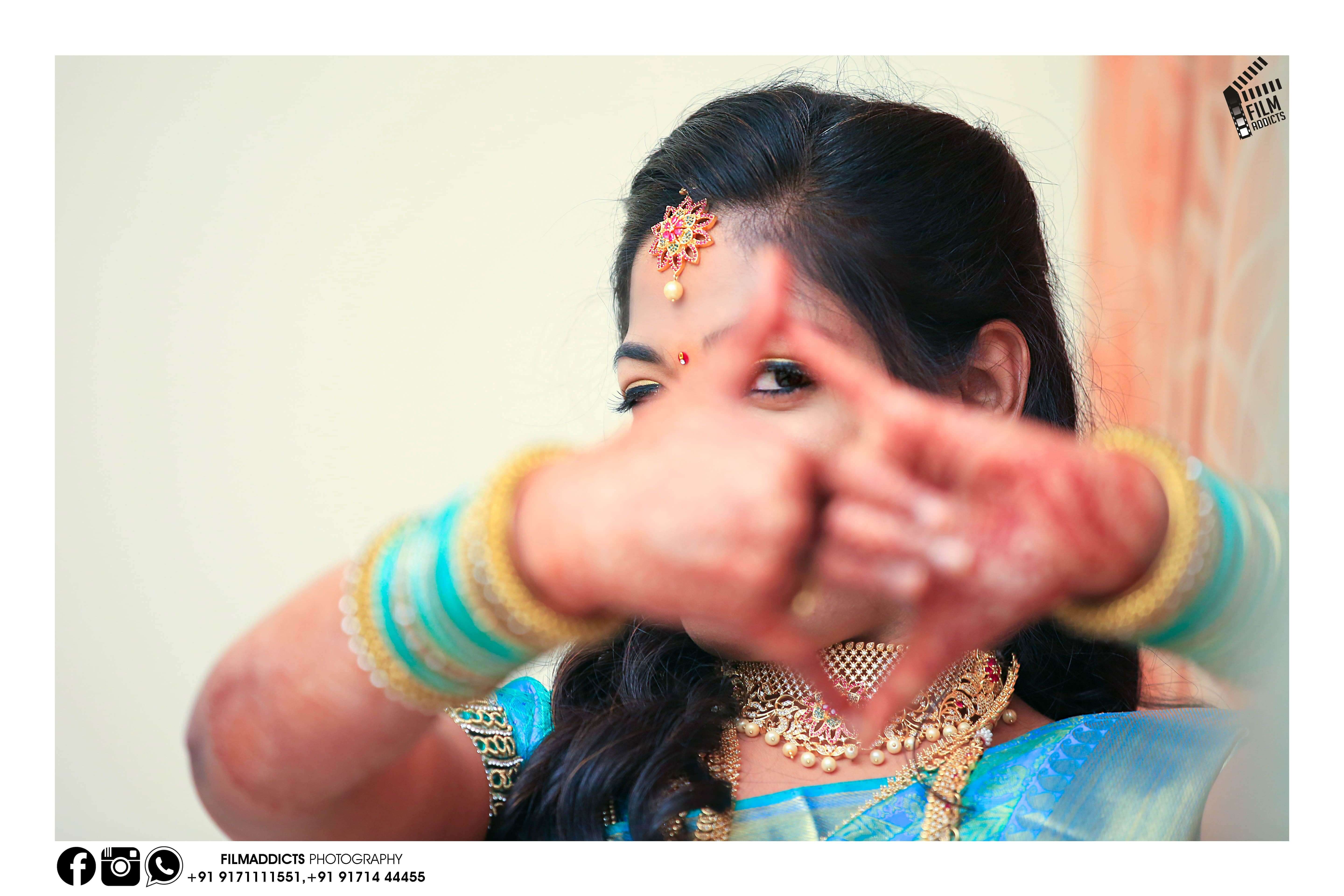 Best Candid Photographers in Salem,Best wedding photography in  Attur, Best Candid photographers in  Attur, Best wedding candid photographers in Attur, Best wedding candid photography in Attur, Best Photographers in Attur, Best Marraige photographers in  Attur.Best Marriage photography in Attur,Best Photography in  Attur, Best wedding video in  Attur, Best wedding videography in  Attur, Best Helicam operator in  Attur, Best Drone  Operator, Best wedding studio in  Attur, Best proffesional photographers in  Attur, No.1 Wedding Photographers in Attur, No.1 wedding photography in  Attur,  Attur wedding photographers,  Attur wedding photography,  Attur wedding Videos.
Best Wedding photographers in Mettur,Best wedding photography in  Mettur, Best Candid photographers in  Mettur, Best wedding candid photographers in Mettur, Best wedding candid photography in Mettur, Best Photographers in Mettur, Best Marraige photographers in Mettur.Best Marriage photography in Mettur,Best Photography in  Mettur, Best wedding video in  Mettur, Best wedding videography in  Mettur, Best Helicam operator in  Mettur, Best proffesional photographers in  Mettur, No.1 Wedding Photographers in Mettur, No.1 wedding photography in Mettur,Best Wedding photographers in Thalaivasal,Best wedding photography in Thalaivasal, Best Candid photographers in Thalaivasal, Best wedding candid photographers in Thalaivasal, Best wedding candid photography in Thalaivasal, Best Photographers in Thalaivasal, Best Marraige photographers in Thalaivasal.Best Marriage photography in Thalaivasal,Best Photography in  Thalaivasal, Best wedding video in  Thalaivasal, Best wedding videography in  Thalaivasal, Best Helicam operator in Thalaivasal,  Best proffesional photographers in  Thalaivasal, No.1 Wedding Photographers in Thalaivasal, No.1 wedding photography in Thalaivasal,Best Wedding photographers in Sangagiri,Best wedding photography in Sangagiri, Best Candid photographers in Sangagiri, Best wedding candid photographers in Sangagiri, Best wedding candid photography in Sangagiri, Best Photographers in Sangagiri, Best Marraige photographers in Sangagiri.Best Marriage photography in Sangagiri,Best Photography in Sangagiri, Best wedding video in  Sangagiri, Best wedding videography in  Sangagiri, Best Helicam operator in Sangagiri, Best wedding studio in Sangagiri, Best proffesional photographers in  Sangagiri, No.1 Wedding Photographers in Sangagiri, No.1 wedding photography in Sangagiri,Best Wedding photographers in Yercaud,Best wedding photography in Yercaud, Best Candid photographers in Yercaud, Best wedding candid photographers in Yercaud, Best wedding candid photography in Yercaud, Best Photographers in Yercaud, Best Marraige photographers inYercaud.Best Marriage photography in Yercaud,Best Photography in Yercaud, Best wedding video in  Yercaud, Best wedding videography in  Yercaud, Best Helicam operator in Yercaud, Best wedding studio in Yercaud, Best proffesional photographers in  Yercaud, No.1 Wedding Photographers in Yercaud, No.1 wedding photography in Yercaud,Best Wedding photographers in tamilnadu,Best wedding photography in tamilnadu, Best Candid photographers in tamilnadu, Best wedding candid photographers in tamilnadu, Best wedding candid photography in tamilnadu, Best Photographers in tamilnadu, Best Marraige photographers in tamilnadu.Best Marriage photography in tamilnadu,Best Photography in tamilnadu, Best wedding video in  tamilnadu, Best wedding videography in  tamilnadu, Best Helicam operator in tamilnadu,  Best wedding studio in tamilnadu, Best proffesional photographers in  tamilnadu, No.1 Wedding Photographers in tamilnadu, No.1 wedding photography in tamilnadu,Best Wedding photographers in Salem,Best wedding photography in Salem, Best Candid photographers in Salem, Best wedding candid photographers in Salem, Best wedding candid photography in Salem, Best Photographers in Salem, Best Marraige photographers in Salem.Best Marriage photography in Salem,Best Photography in Salem, Best wedding video in  Salem, Best wedding videography in  Salem, Best Helicam operator in Salem, Best wedding studio in Salem, Best proffesional photographers in Salem, No.1 Wedding Photographers in Salem, No.1 wedding photography in Salem.